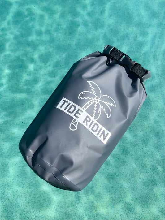 10L Dry Bag