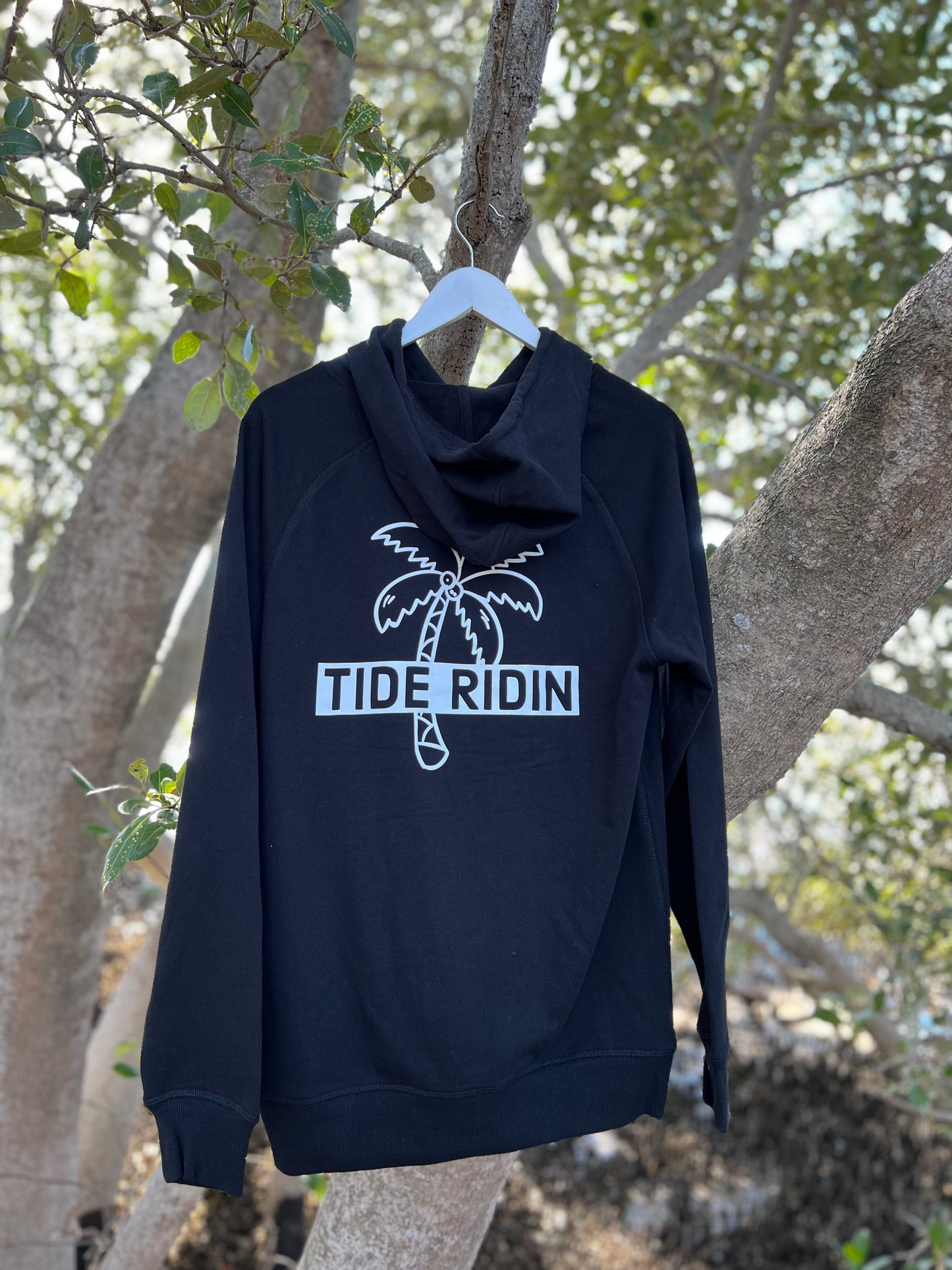 OG Premium Hoodie