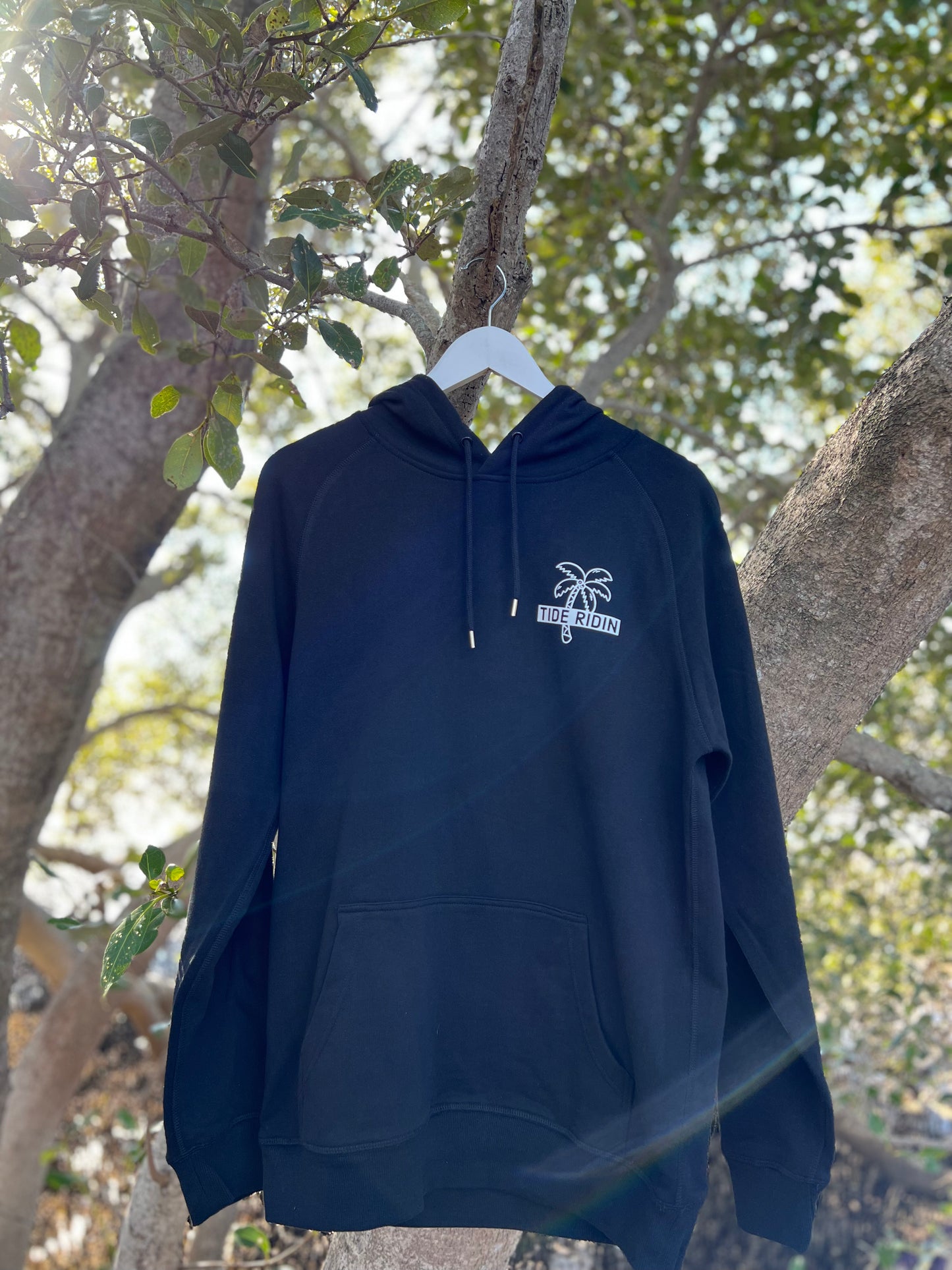 OG Premium Hoodie